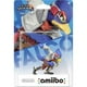 thumbnail image 1 of Celeste - Switch Físico - Sniper, 1 of 2
