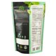 thumbnail image 2 of Té Heart Of Islands de Guayaba (Guanábana) y Menta – 15 bolsas (30 g), 2 of 4