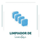 thumbnail image 5 of Set 12 Pastillas Para Limpiar Lavadora, 5 of 7