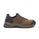 thumbnail image 2 of Zapato CAT Streamline 2.0 confeccionado en piel para hombre, 2 of 7