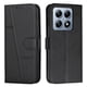 thumbnail image 1 of Funda Flip Para Xiaomi 14t 5g – Carcasa Delgada Y Resistente A Impactos Con Soporte Para Uso Diario Y Profesional, 1 of 5