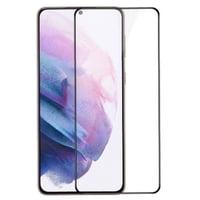 Eon - Lamina Mica Vidrio Pantalla Para Samsung S21 Plus