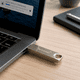 thumbnail image 4 of Pendrive Usb 2.0 Motomo Metálico 32gb, 4 of 5