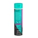 thumbnail image 2 of Shampoo Meus Cachos Santo Black 300ml., 2 of 5