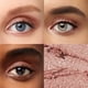 thumbnail image 2 of Sombra de ojos Stick Julep Eyeshadow 101, de crema a polvo, resistente al agua, 2 of 9