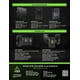 thumbnail image 4 of Batería Core SWX Apex 360 LV V-Mount 367Wh para iluminación LED, 4 of 4