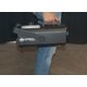 thumbnail image 5 of Máquina de niebla ADJ Products VF 1300 1300W Compact Value, 5 of 9