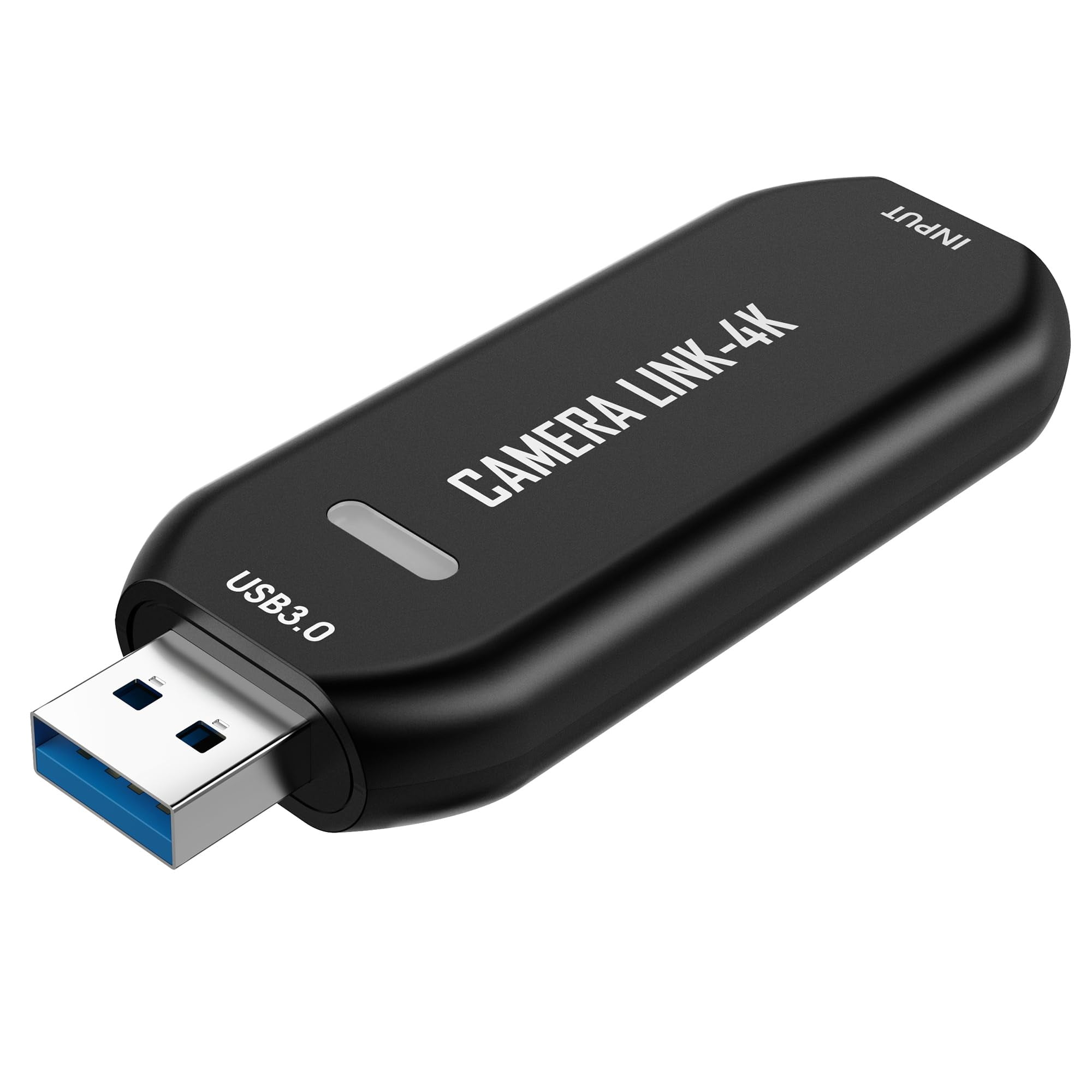 Tarjeta De Captura Externa Vixlw Cam Link 4k Para Cámara Dslr Y Videocámaras