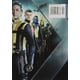 thumbnail image 2 of DVD de película 20TH CENTURY STUDIOS X-Men: First Class, 2 of 2