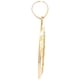 thumbnail image 3 of Colgante Brilliance Fine Jewelry Oro 14k Guadalupe, 3 of 3