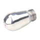 thumbnail image 3 of Boquilla De Vapor Con Punta De 0,8 Mm Para Restaurantes, Portátil, Práctica, Con 4 Orificios, 3 of 5