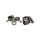 thumbnail image 2 of Kit De Cocina Camping Para 5 Personas - Puntostore, 2 of 2