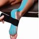 thumbnail image 5 of Cinta deportiva Kinesio Tex Classic, roja, 5 cm x 31 m, a granel, 5 of 9