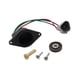thumbnail image 1 of Sensor De Velocidad Para Carrito De Golf 102704901 Premium Fácil De Instalar Pieza De Repuesto Reemplaza, 1 of 5