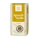 thumbnail image 1 of Arroyo Verde Yerba Mate Burrito 500grs, 1 of 2