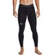 thumbnail image 2 of Under Armour Men's HeatGear Armour Leggings, 2 of 3