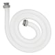 thumbnail image 2 of Manguera Flexible para Bomba de Piscina, 2 of 3