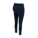 thumbnail image 5 of Pantalones De Muñeca Femenina A Escala 1/6 Para Accesorio De Figura De Acción Femenina De 12 Pulgadas Azul Oscuro, 5 of 5