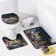 thumbnail image 4 of Set de Baño Desmarcar Toy Story 4 Piezas, 4 of 6