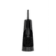 thumbnail image 3 of BRABANTIA CEPILLO WC CON SOPORTE NEGRO MATE BALANC, 3 of 3