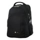 thumbnail image 2 of Mochila Urbana Notebook Ejecutiva Totto Classic Tamulo Rpet, 2 of 3
