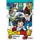 thumbnail image 1 of Manga Dragon Ball Super 22, 1 of 2