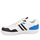 thumbnail image 2 of ZAPATILLA HOMBRE NORTH STAR TANK WHITE, 2 of 7