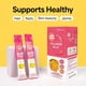 thumbnail image 2 of KWANGDONG Vita500 Collagen Stick Korean Collagen Jelly Sticks, 2 of 3