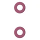 thumbnail image 2 of Antivibrador Luxilon Legacy, 2 of 3