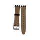 thumbnail image 2 of Correa Reloj Swatch YCS600 19mm, 2 of 2