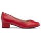 thumbnail image 1 of Zapato Mujer Rojo Tati Piccadilly, 1 of 3