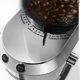 thumbnail image 3 of Molinillo de Café Dedica Plata, 3 of 3