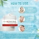 thumbnail image 3 of Brighten Skin Tone & Reduce Dark Spots - Natural Skincare for Underarms, Elbows & Privates - 1 Fl.Oz, 3 of 4