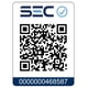 thumbnail image 5 of Enchufe Adaptador Triple Con Switch Macrotel – Sello Sec, 5 of 5