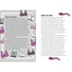 thumbnail image 3 of Libro ASÍ ES ESTO DE CRECER: UN LIBRO PARA CHICAS, 3 of 3