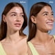 thumbnail image 5 of Gotas autobronceadoras Isle of Paradise Light 30 ml para rostro y cuerpo, 5 of 8