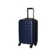 thumbnail image 1 of Maleta Viaje Wagner Azul L, 1 of 4