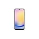 thumbnail image 2 of Samsung Galaxy A25 5g 256gb Yellow, 2 of 3