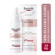thumbnail image 3 of Eucerin Micelar 3 en 1 DermatoCLEAN + Sérum Anti-Pigment, 3 of 3