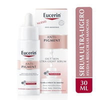 Eucerin Anti-Pigment Skin Perfecting Serum 30Ml