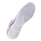 thumbnail image 4 of Zapatilla Fútbol Sala Hombre Maxima Blanco Joma, 4 of 4