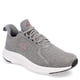 thumbnail image 1 of Zapatilla Hombre North Star Seoul Negro, 1 of 5