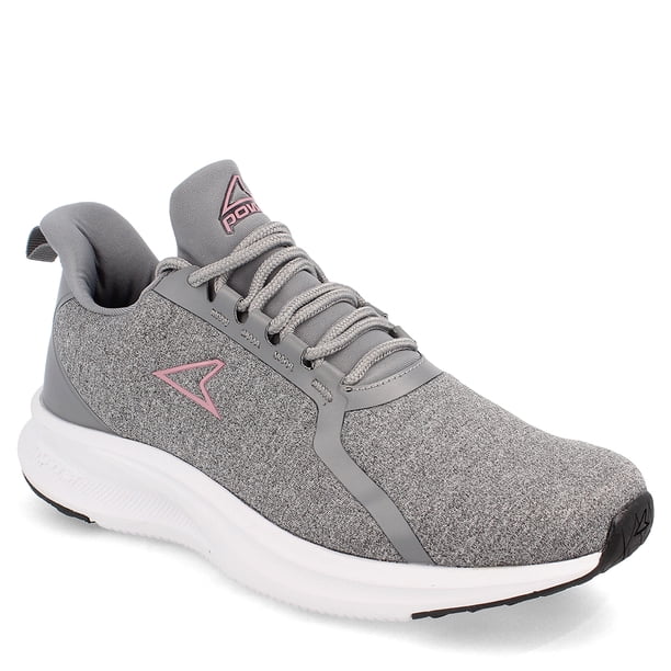 Zapatilla Hombre North Star Seoul Negro