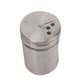 thumbnail image 4 of Especiero 70 Ml, 4 of 4