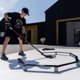 thumbnail image 2 of Entrenador de manejo del stick Better Hockey 126 x 2.5 cm, 2 of 9