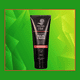 thumbnail image 3 of Shampoo Rulos y Rizos 250 Ml Marina Vital, 3 of 3