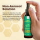 thumbnail image 4 of Spray Atrae Murciélagos Donaldson Farms 59 ml Hecho en EE. UU., 4 of 8