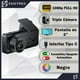 thumbnail image 2 of Cámara Para Auto 3 En 1 Frontal Trasera Y Tablero 1080p Hd Camaras Para Autos Camara De Automovil Hd, 2 of 8