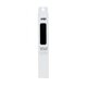 thumbnail image 1 of Set 14 Varillas de Seda Spot Essence, 1 of 2