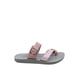 thumbnail image 1 of Sandalia Ecocuero ZAY54 Rosa, 1 of 6